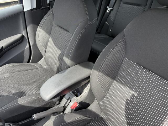 Peugeot 208 1.2 PureTech Allure