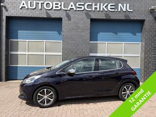 peugeot-208-1.2-puretech-allure