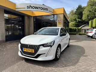 peugeot-208-1.2-puretech-active-air
