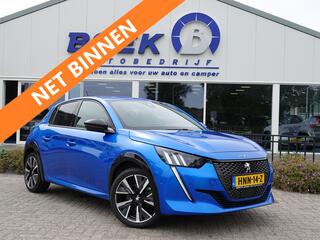 peugeot-208-1.2-puretech-100pk-gt-l
