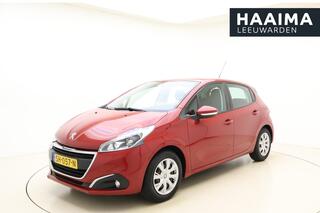 peugeot-208-1.2-blue-lion-navigatie