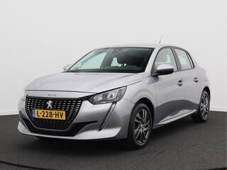 peugeot-208-1.2-puretech-blue-lease
