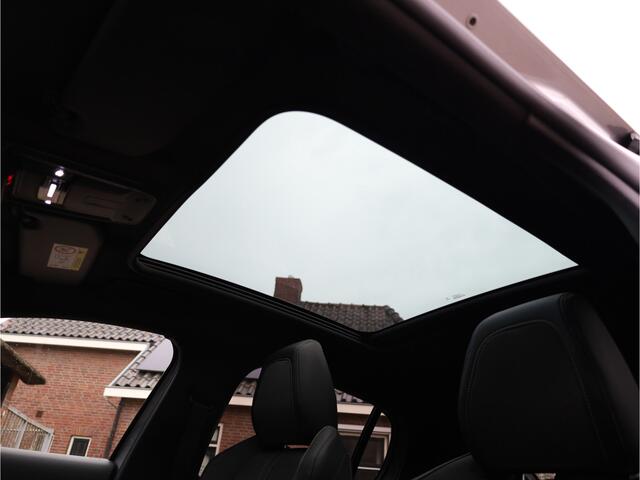 Peugeot 208 1.2 PureTech GT 130pk Panorama dak | Applecarplay | 360 camera