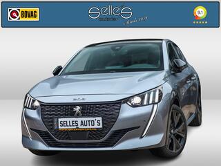 peugeot-208-1.2-puretech-gt-130pk-p