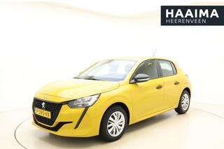 peugeot-208-1.2-puretech-like-75-pk