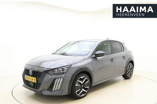 peugeot-208-1.2-hybrid-e-dcs6-gt-14