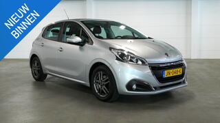peugeot-208-1.2-puretech-blue-lion-