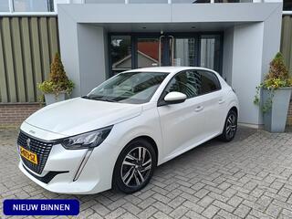 peugeot-208-1.2-puretech-allure--a
