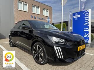 peugeot-208-1.2-puretech-100pk-allu