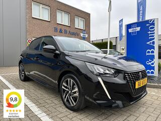 peugeot-208-1.2-puretech-100pk-auto