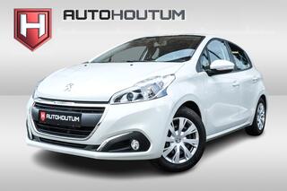 peugeot-208-1.2-puretech-blue-lion-
