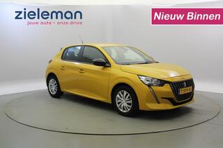 peugeot-208-1.2-puretech-active---c