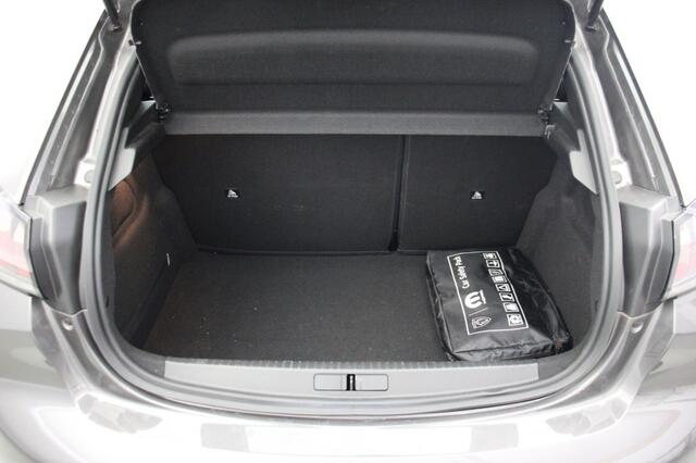 Peugeot 208 1.2 PureTech Active - Carplay, Navi, Cruise