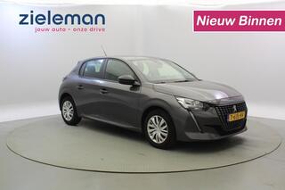 peugeot-208-1.2-puretech-active---c
