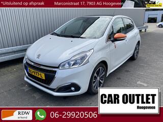 peugeot-208-1.2-puretech-roland-gar