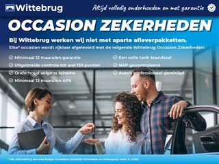 peugeot-208-1.2-puretech-active-air