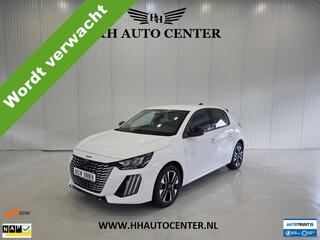peugeot-208-1.2-hybrid-100-e-dcs6-a