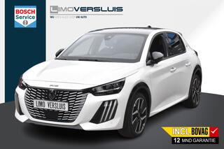 peugeot-208-hybrid-110-e-dcs6-gt-ca