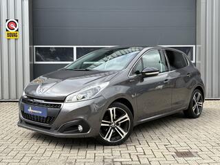 peugeot-208-1.2-puretech-gt-line-au