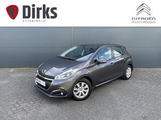peugeot-208-82pk-blue-lion-(navigat
