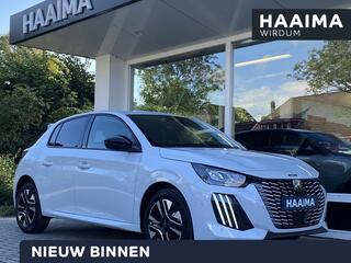 peugeot-208-1.2-hybrid-110-e-dcs6-a