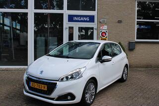 peugeot-208-1.2-puret.-bl-allure