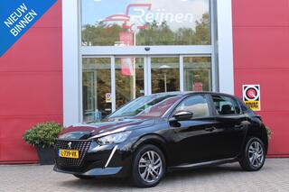 peugeot-208-1.2-75pk-active-pack--