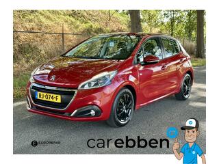 peugeot-208-1.2-puretech-blue-lion-