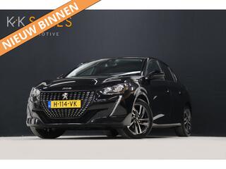 peugeot-208-1.2-puretech-blue-lease