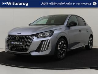 peugeot-208-1.2-puretech-100-allure