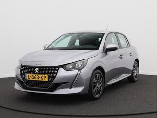 peugeot-208-1.2-puretech-blue-lease
