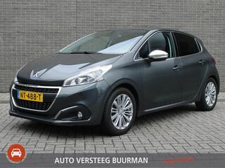 peugeot-208-1.2-puretech-allure-air