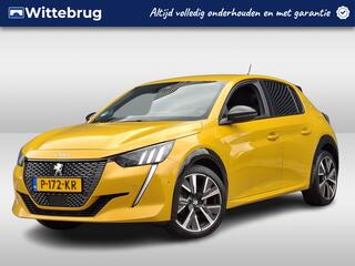 peugeot-208-1.2-puretech-gt--autom