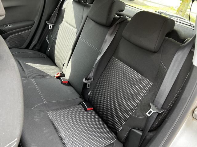 Peugeot 208 1.2 PureTech Allure