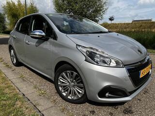peugeot-208-1.2-puretech-allure