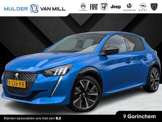 peugeot-208-gt-line-1.2-turbo-130pk