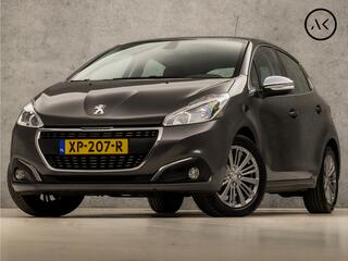 peugeot-208-1.2-puretech-sport-auto