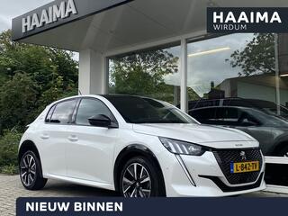 peugeot-208-gt-1.2t-100pk--digital