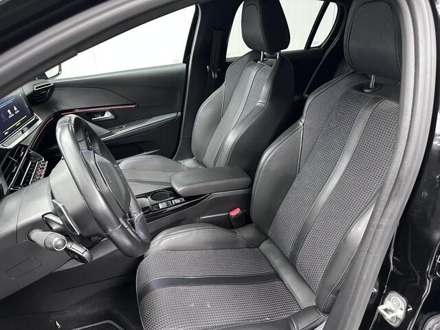 Peugeot 208 1.2 PureTech GT-Line