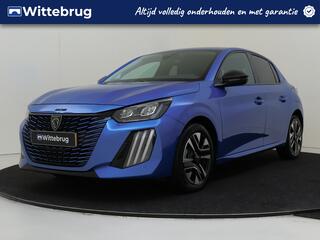 peugeot-208-1.2-puretech-100-allure