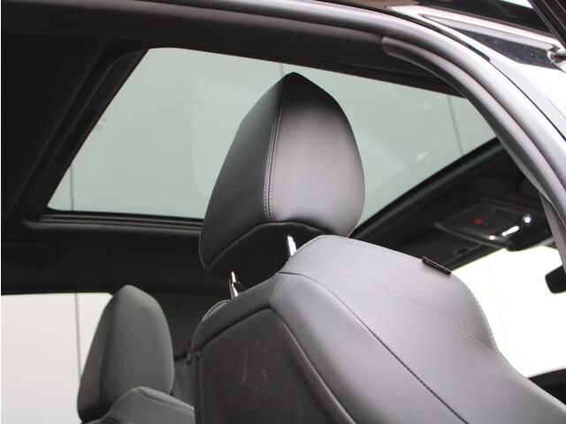 Peugeot 208 1.2 PT 100 AUTOMAAT GT FULL OPTIONS