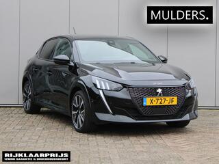 peugeot-208-1.2-pt-100-automaat-gt-