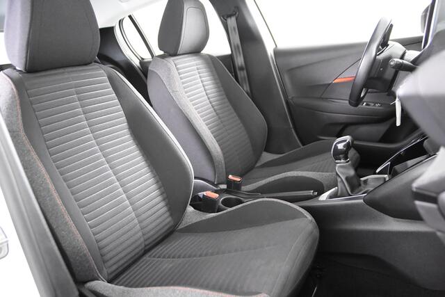 Peugeot 208 Active Pack