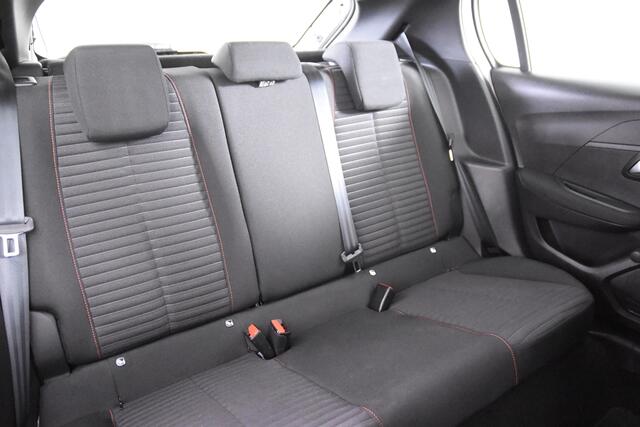 Peugeot 208 Active Pack