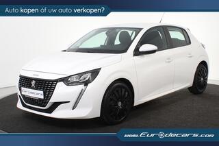 peugeot-208-active-pack