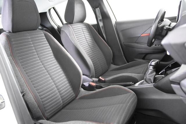 Peugeot 208 Active *1ste Eigenaar*Navigatie*DAB*