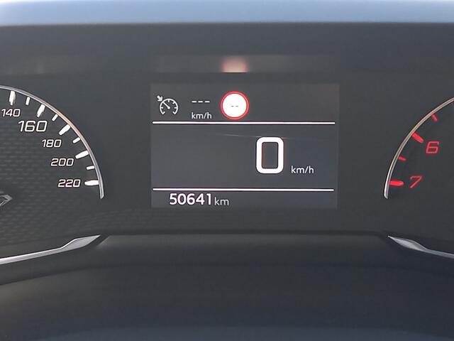 Peugeot 208 1.2 PureTech Active Parkeersensoren | Climate controle | Apple Carplay & Android Auto!!
