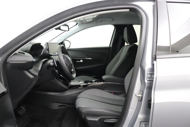 Peugeot 208 Hybrid 101 PK Aut. Allure Camera Stoelverw. Climate Carplay