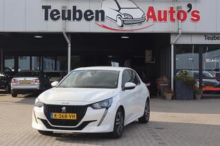 peugeot-208-1.2-puretech-allure-app