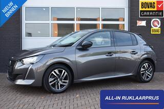 peugeot-208-1.2-puretech-100-pk-all